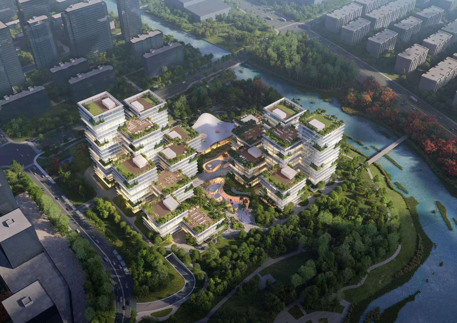 浙江一建淘六釘釘項(xiàng)目效果圖.jpg
